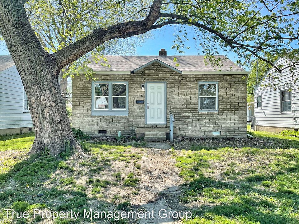 1st image of 1722 N Euclid Ave