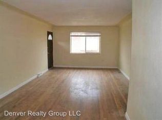 3408 Milwaukee St, Denver, CO 80205