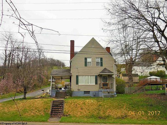 4th image of 1873 Speedway St