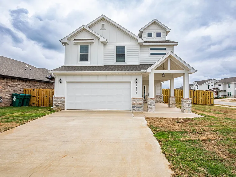 2010 Periwinkle Pl — Photo 25