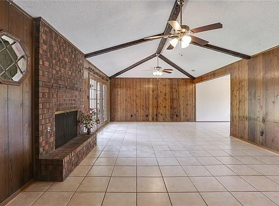 3rd image of 1511 Fernwood Dr