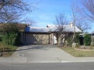 421 Cameron Way, Roseville, CA 95678
