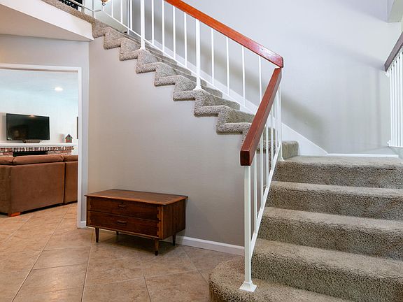 4th image of 804 Cayo Grande Ct