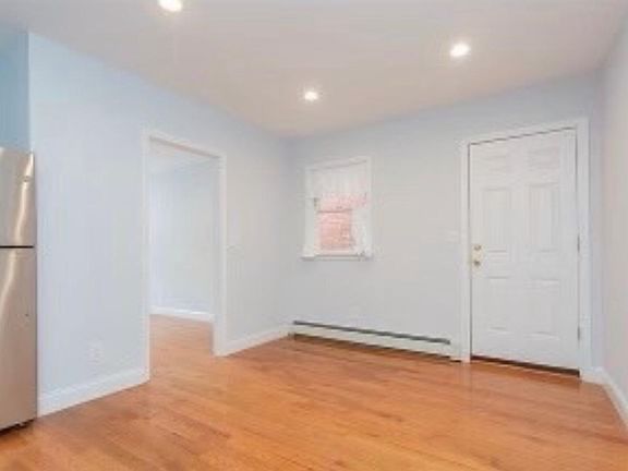 3rd image of 123-06 15th Ave