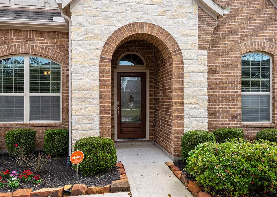 1st image of 17326 Lake Clark Ln