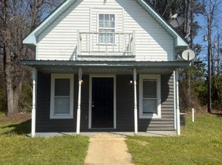 120 Money St, Tupelo, MS 38801