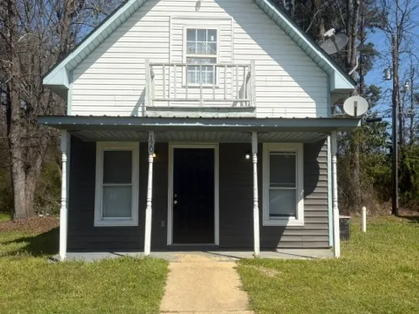 120 Money St, Tupelo, MS 38801