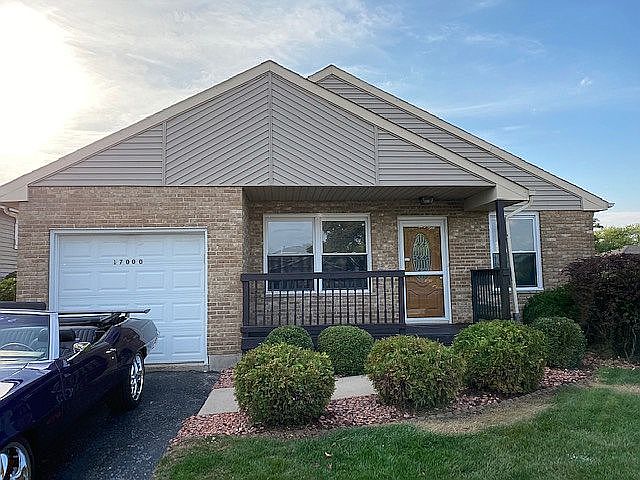 1st image of 17000 Westwood Ct