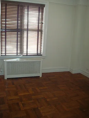 Rented by Metropolitan Equities | media 13