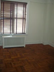 Rented by Metropolitan Equities