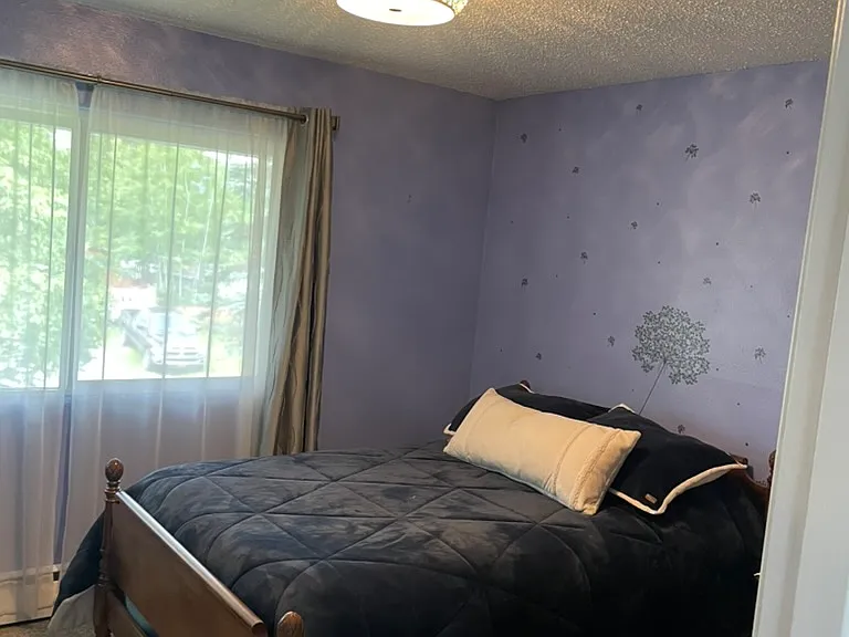 2904 Will Rogers Pl — Photo 19