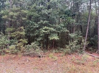 6500 Conrad Ct, Crestview, FL 32536