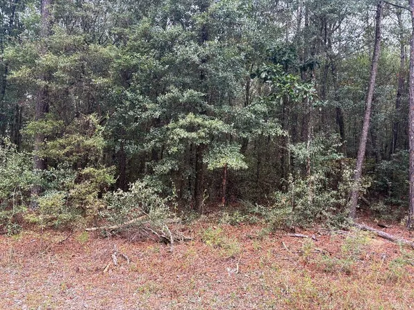 6500 Conrad Ct, Crestview, FL 32536