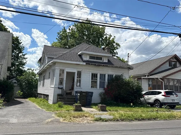 239 North Ave, Syracuse, NY 13206