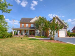 11 Denmoore Dr, Ringgold, GA 30736