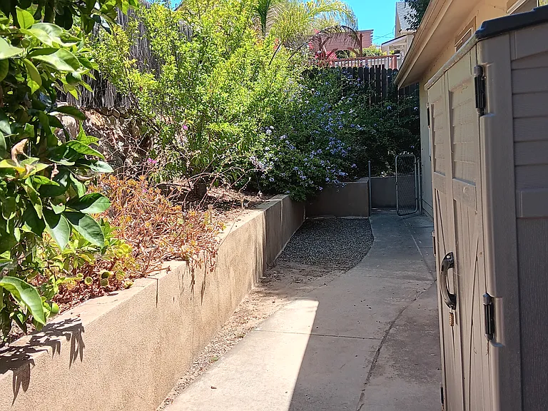 307 El Sueno Rd — Photo 19