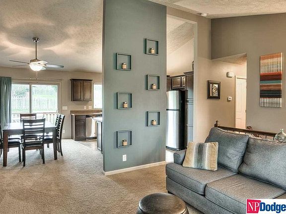 4th image of 4907 N 165th St