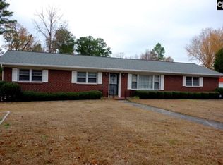 2700 Morningdale Dr, West Columbia, SC 29170