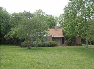 1440 Greenway Pl, Montgomery, AL 36117