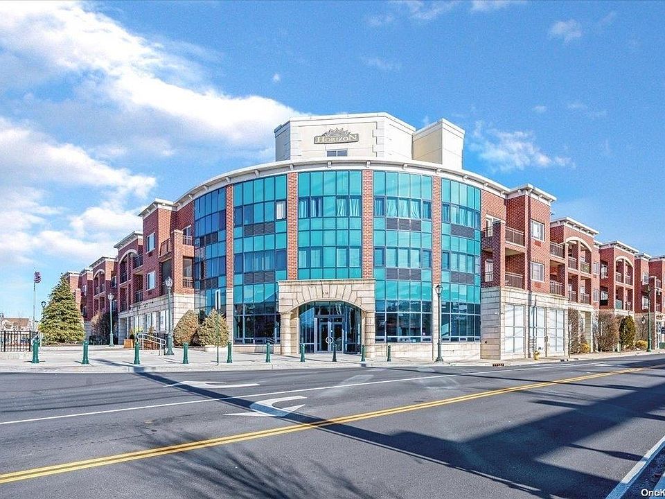 1st image of 130 Post Avenue #220