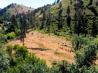 LOT 1 Advent Gulch Rd, Cambridge, ID 83610