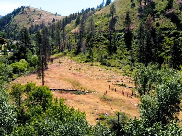 LOT 1 Advent Gulch Rd, Cambridge, ID 83610