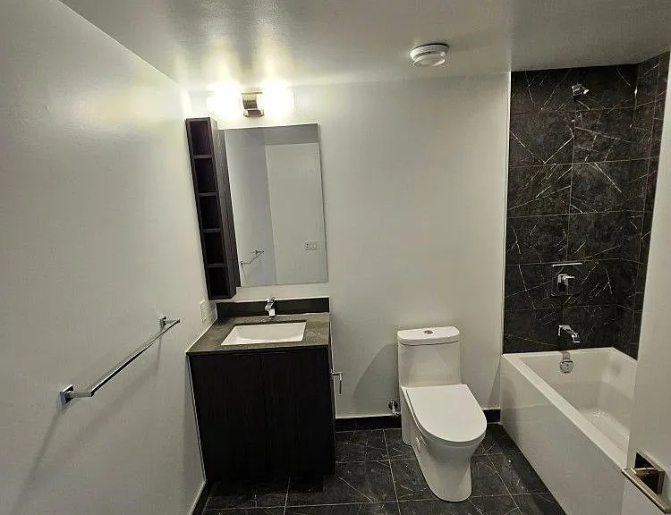 82 Dalhousie St #3015 — Photo 10