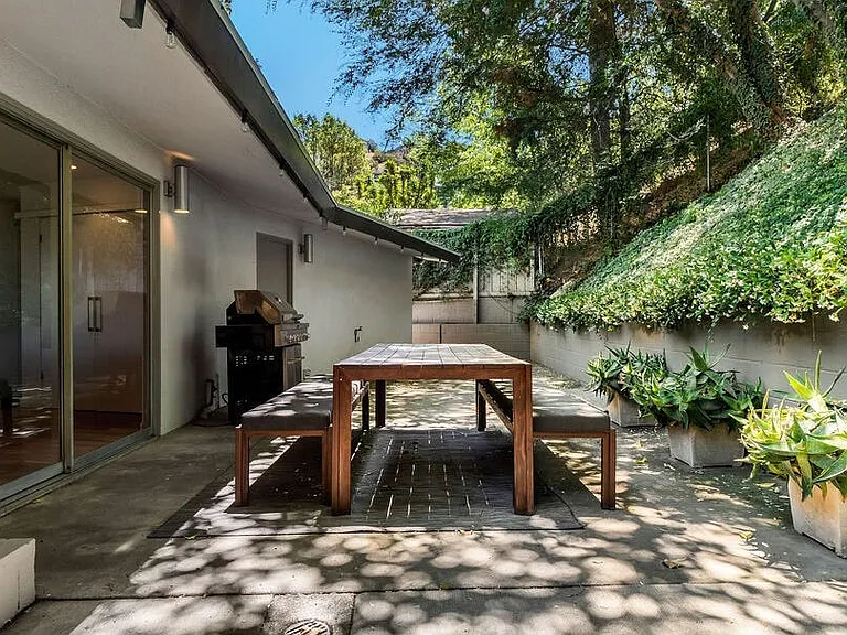 7290 Packwood Trl — Photo 57
