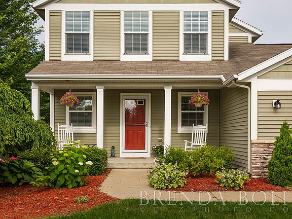 2nd image of 7979 Brewerwoods Ct SE