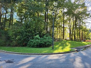 7180 Charter On Flat Rock #RK, Covington, GA 30014