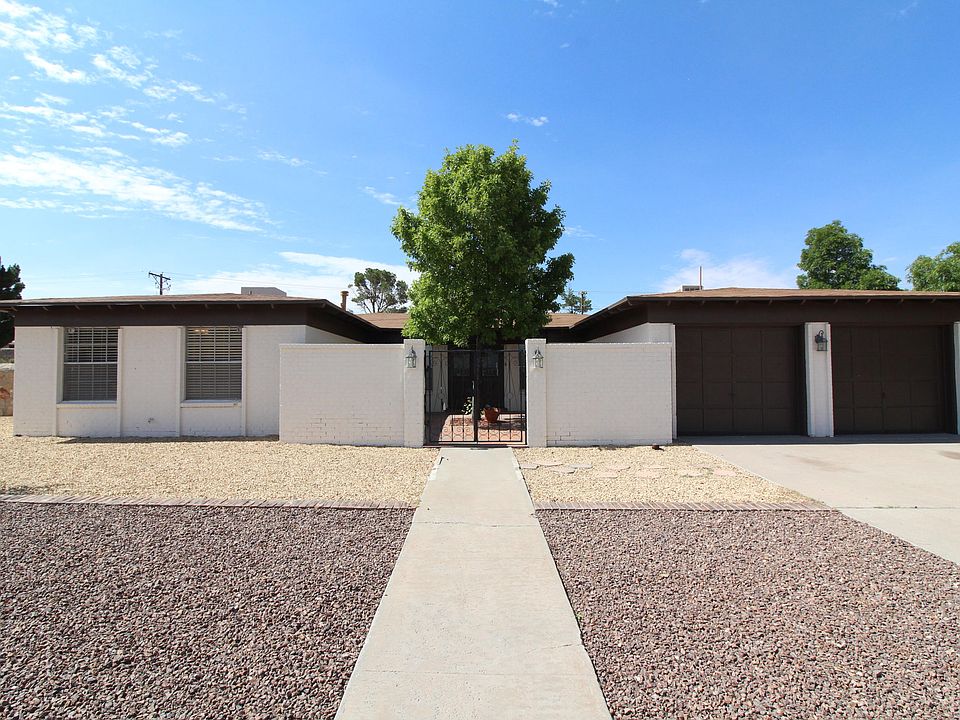 1st image of 6901 Granero Dr