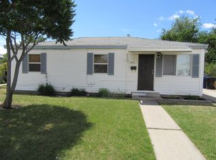 4131 W 5740 S, Salt Lake City, UT 84118