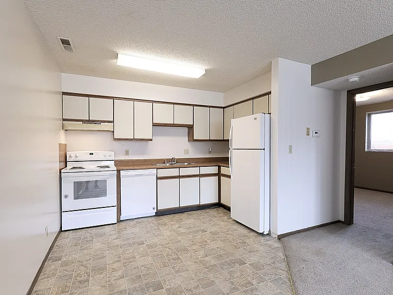 535 North 23rd St — Photo 54