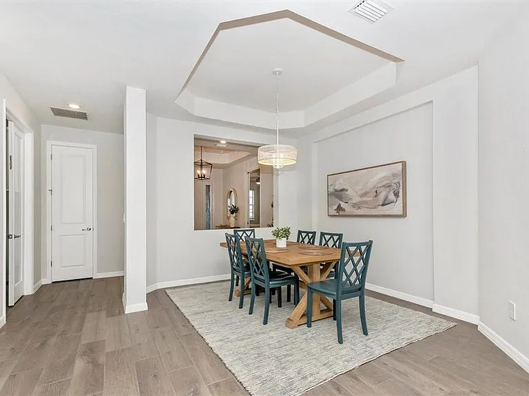 17672 Santorini Ct — Photo 5