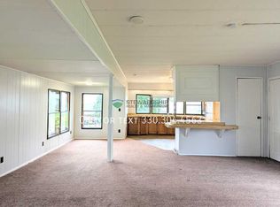 5576 Edgar St, Millersburg, OH 44654