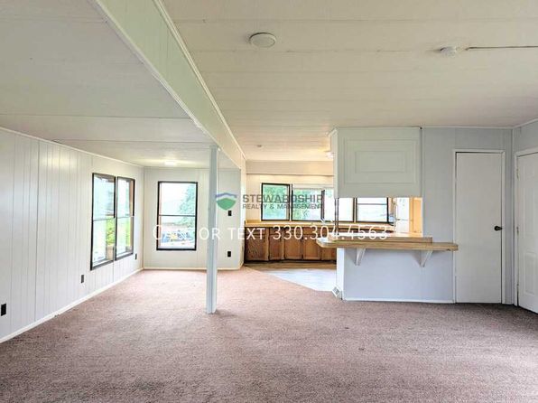 5576 Edgar St