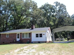 527 Singing Pines Rd, Seneca, SC 29678