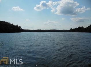 442 Lee Road 965, Valley, AL 36854