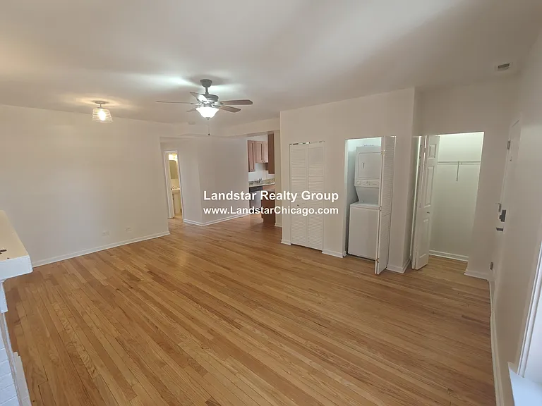 3743 W Argyle St #3 — Photo 3