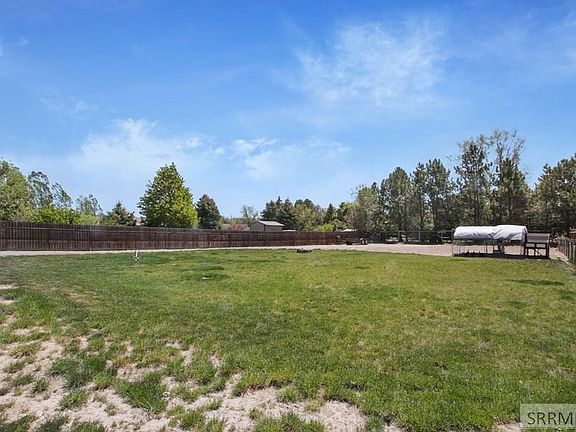 2nd image of 4364 High Desert Dr