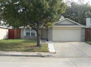 7948 Harmony Creek Rd, Dallas, TX 75237