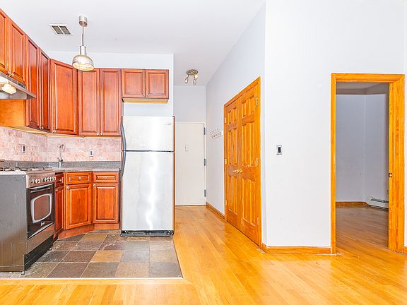 2nd image of 165 Central Ave #2BB
