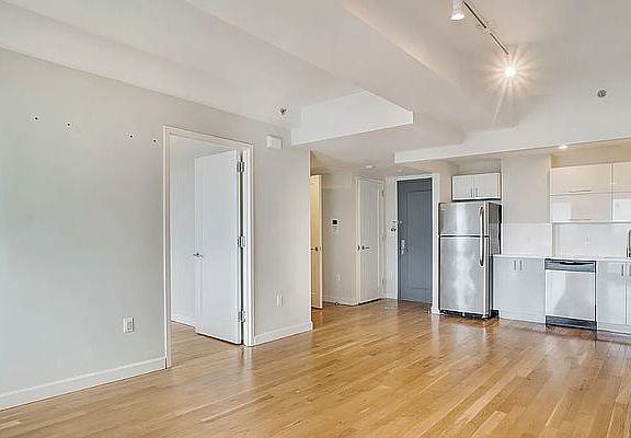 3rd image of 278 6th St APT 8B