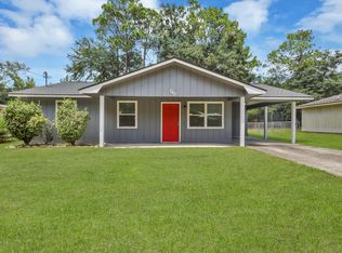 740 Fleming Rd, Hinesville, GA 31313