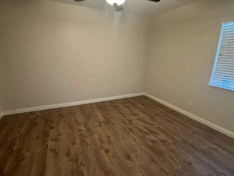 4575 Ramona Ave #12 — Photo 5