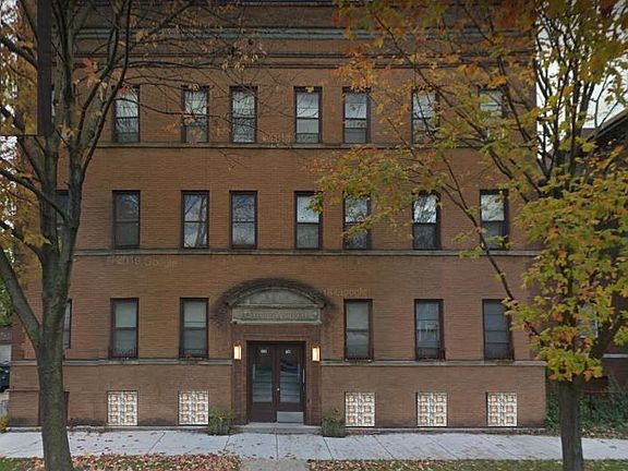 2nd image of 516 N Mayfield Ave APT 3
