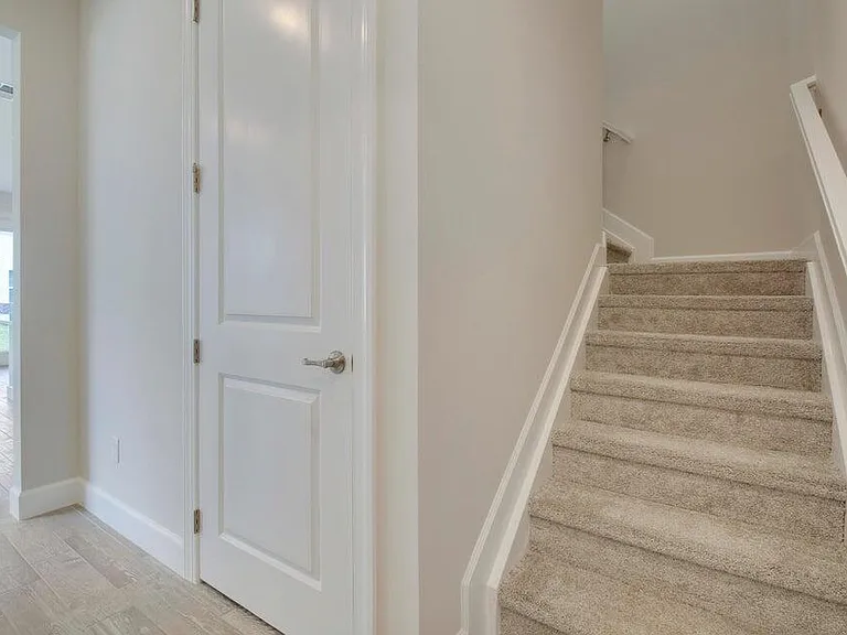 1875 SE Ocean Cove Way — Photo 20