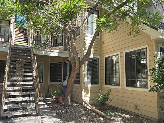 2nd image of 4880 E Kentucky Ave Unit D