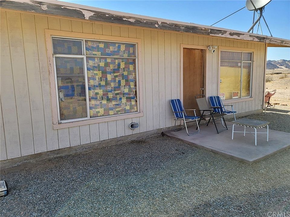1st image of 80649 Brown Rd