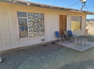 80649 Brown Rd, Twentynine Palms, CA 92277
